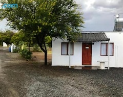 Entire House / Apartment Joalani Guest Farm (Murraysburg, South Africa)