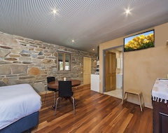 Bed & Breakfast 1860 Wine Country Cottages (Barossa Valley, Úc)