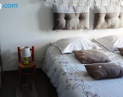 Cijela kuća/apartman Maison De La Besliere (Folligny, Francuska)