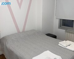 Cijela kuća/apartman Departamentos Mediterraneo (Cordoba, Argentina)