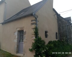 Toàn bộ căn nhà/căn hộ La Grange - Gite In St-thélo In The Cotes Darmor In The Heart Of Brittany (Saint-Thélo, Pháp)