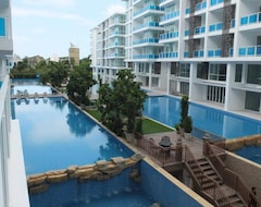 Khách sạn My Resort Hua Hin Family Room Pool View (Hua Hin, Thái Lan)
