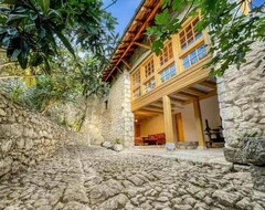 Hele huset/lejligheden Historic Pocitelj (Gospić, Kroatien)