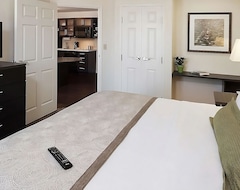 Hotelli Sonesta Simply Suites Clearwater (Clearwater, Amerikan Yhdysvallat)