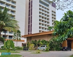Hotel Arjuna Suite and Apartment Sea View NE45 (Mataram, Indonezija)