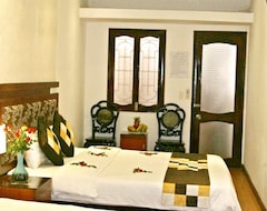 Khách sạn Hanoi Asia Guest House (Hà Nội, Việt Nam)