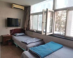 Hotel Beauty Guest and House (Shenyang, China)