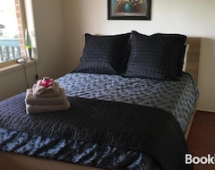 Pensión 1 Bedroom With Full Amenities And Breakfast (Wollongong, Australia)