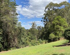 Casa/apartamento entero Rustic Retreat - Sunshine Coast Hinterland (Beerwah, Australia)