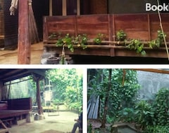 Toàn bộ căn nhà/căn hộ NG Shelter [(Homestay & Guest House)] (Karawang, Indonesia)