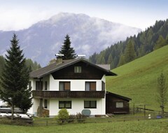 Toàn bộ căn nhà/căn hộ Vacation Home Thaler In Gries Am Brenner - 8 Persons, 4 Bedrooms (Gries am Brenner, Áo)