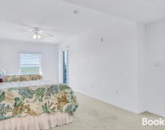 Tüm Ev/Apart Daire Oceanwalk Suite (New Smyrna Beach, ABD)