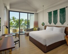 Khách sạn New World Phu Quoc Resort (Phú Lộc, Việt Nam)
