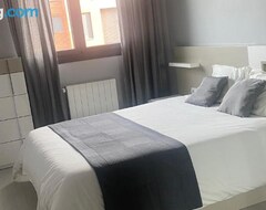 Cijela kuća/apartman Casa Cerca De La Playa (Urdúliz, Španjolska)