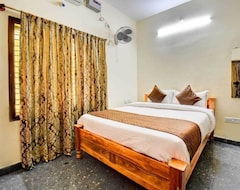 Hotel Sunrise Guest House - Urban Express (Mysore, Indija)