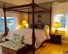 Casa/apartamento entero Clamshell By The Sea - Six Bedroom Home (Gouldsboro, EE. UU.)