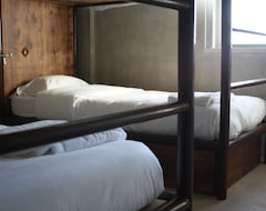 N1 Hostel Apartments and Suites (Santarém, Portekiz)