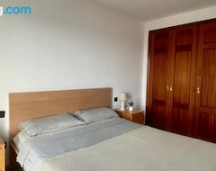 Cijela kuća/apartman Marvellous Apartment El Medano (El Medano, Španjolska)