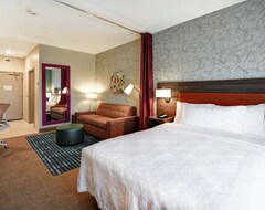 Hotel Home2 Suites By Hilton Gilbert (Gilbert, USA)