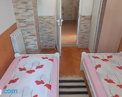 Casa/apartamento entero Apartmani M&r (Rovinj, Croacia)