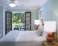 Khách sạn Westwinds Inn (Key West, Hoa Kỳ)