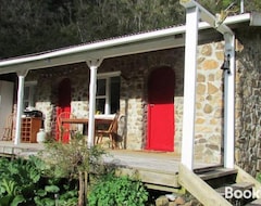 Casa/apartamento entero French Village Cottage (Carterton, Nueva Zelanda)
