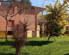 Casa/apartamento entero Ca Di Sesto (Lucca, Italia)