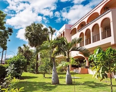 Hotel Villa Cuba (Varadero, Kuba)