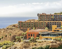 Hotel Sheraton Gran Canaria Salobre Golf Resort (Maspalomas, España)
