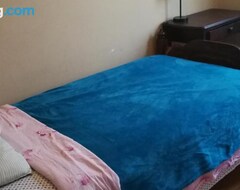 Căn hộ có phục vụ Happy Home- Double Private Rooms (East Chicago, Hoa Kỳ)