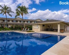 Hotelli Bali Villa At Ko Olina 30 Plus Night Rental (Kapolei, Amerikan Yhdysvallat)