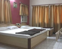 Hotelli Hotel Uttam (Dwarka, Intia)