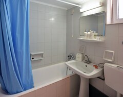 Otel Anna's Double Room 50 meters from the sea (Chersonissos, Yunanistan)