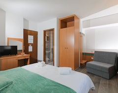 Otel Downtown Private Rooms Mandic (Supetar, Hırvatistan)