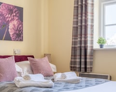 Hele huset/lejligheden Crummock - Sleeps 4 Guests In 2 Bedrooms (Ambleside, Storbritannien)