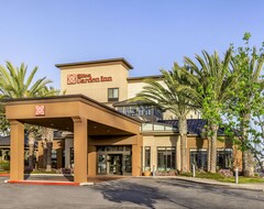 Khách sạn Hilton Garden Inn Los Angeles/Redondo Beach (Redondo Beach, Hoa Kỳ)