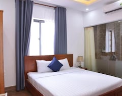 Khách sạn Kim Ngan Hotel (Côn Đảo, Việt Nam)