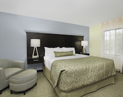 Hotelli Staybridge Suites Tysons - McLean, an IHG Hotel (McLean, Amerikan Yhdysvallat)