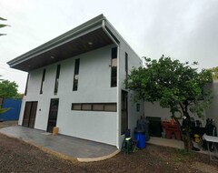 Koko talo/asunto Loft Stronger Spot 1 (Bagaces, Costa Rica)
