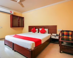 OYO 15140 Hotel Priya Residency (Hyderabad, India)