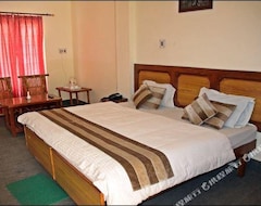 Hotel Shivlinga Tourist Complex (Uttarakashi, India)