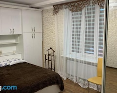 Casa/apartamento entero Apartment Premium Vip (Berdytschiw, Ucrania)