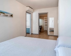 Cijela kuća/apartman [int09] Appartamento Con 2 Camere Da Letto (Sesto al Reghena, Italija)