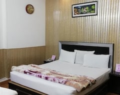 Khách sạn Hotel Mehran Multan (Multan, Pakistan)
