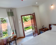 Hotelli Phuc Thang Resort (Duong Dong, Vietnam)