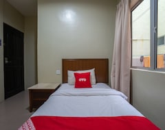 OYO 1194 Best Stay Hotel Pangkor (Otok Pangkor, Malezija)