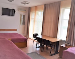 Casa/apartamento entero Apartment For 6 Guests Pri Zori And Itso (Nova Zagora, Bulgaria)