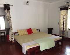 Hotelli Marari Sea Scape Villa (Alappuzha, Intia)