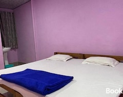 Hotel Staymaker Naik Residency (Bhatkal, Indien)