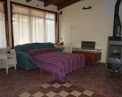 Cijela kuća/apartman Villa La Solitaria - Immersa Nel Verde Della Campagna Marchigiana (Montefelcino, Italija)